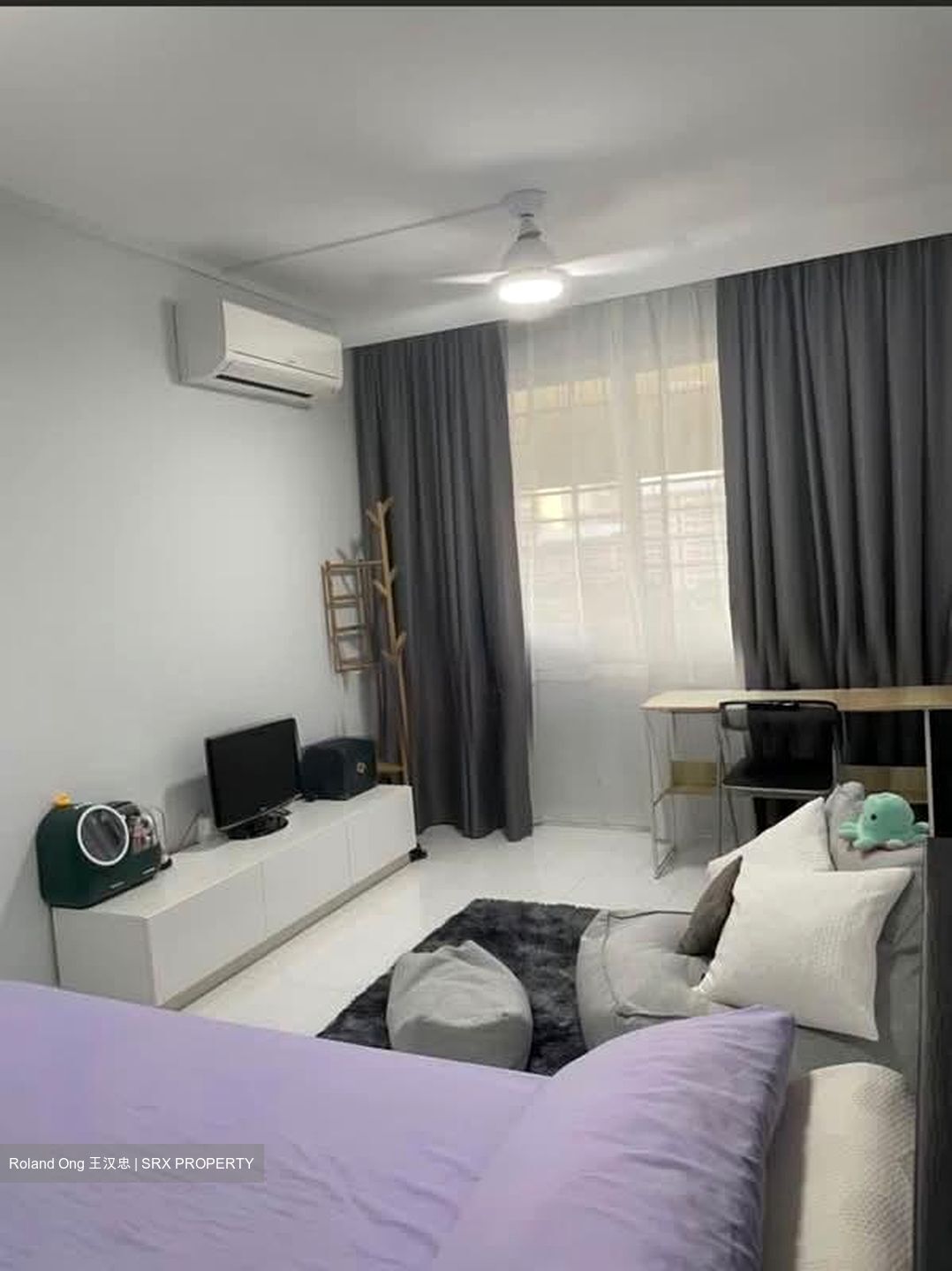 Blk 236 Bishan Street 22 (Bishan), HDB 4 Rooms #560361991